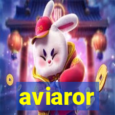 aviaror