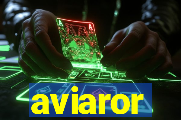 aviaror