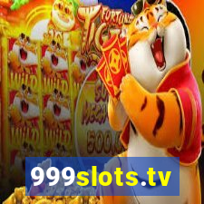 999slots.tv