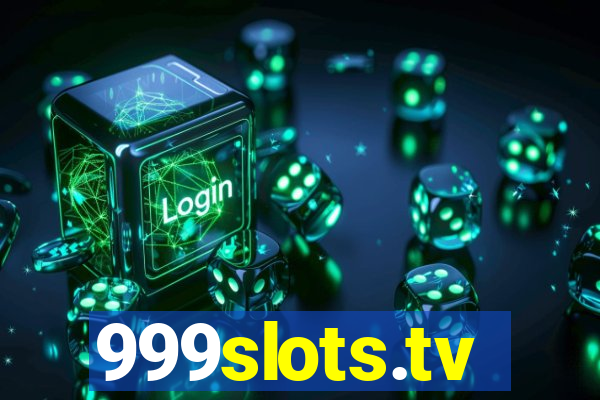 999slots.tv