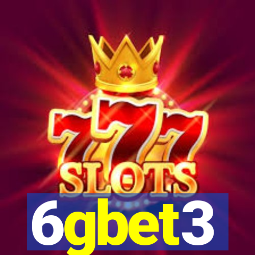 6gbet3