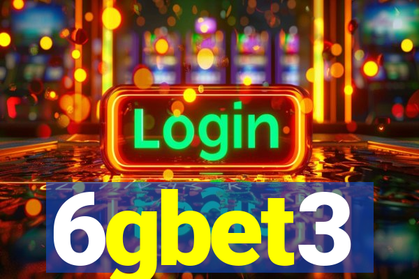 6gbet3