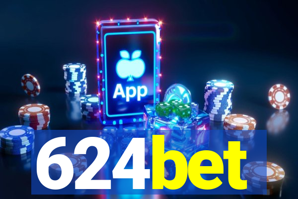 624bet