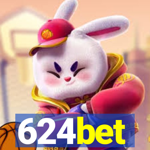 624bet