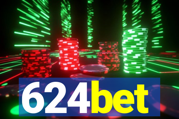 624bet