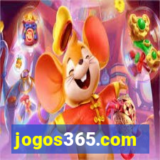 jogos365.com