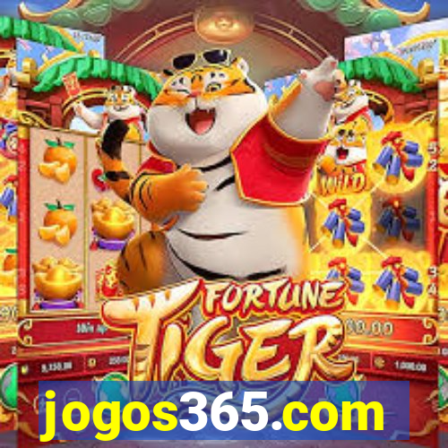 jogos365.com