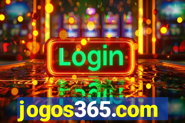 jogos365.com