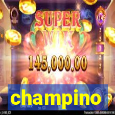 champino