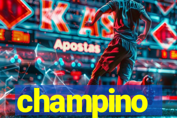 champino