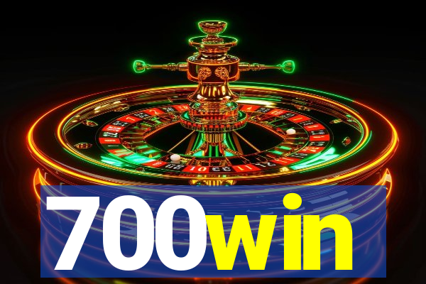 700win