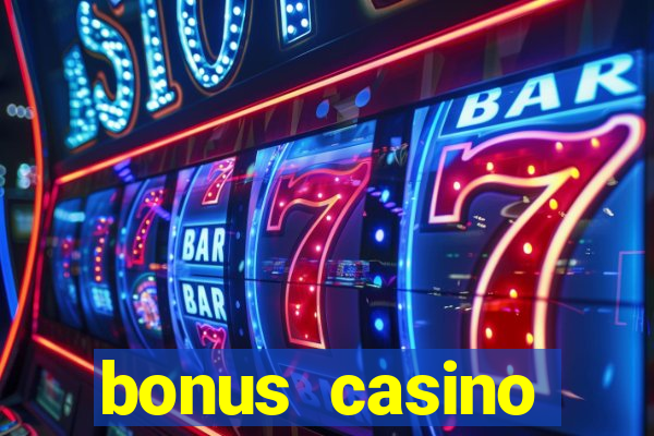 bonus casino estrela bet