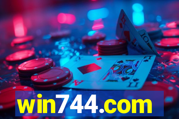 win744.com