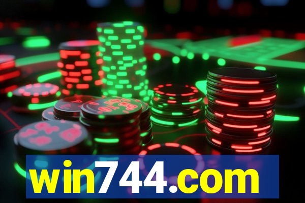 win744.com