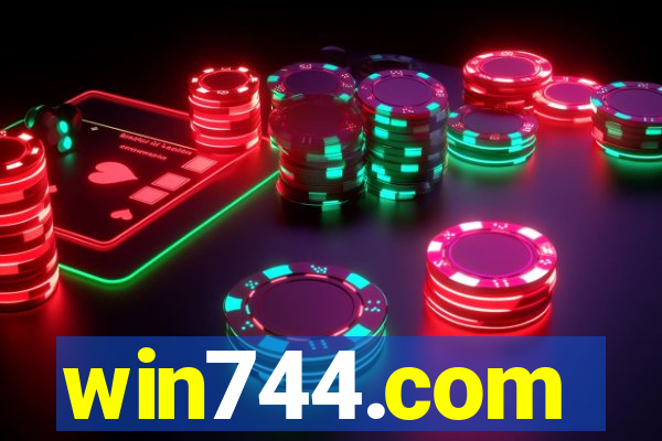 win744.com