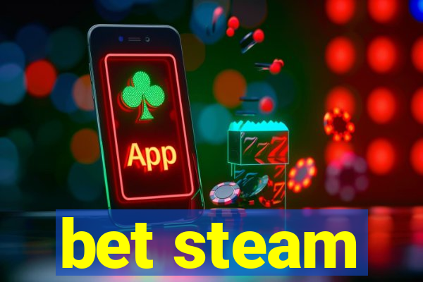 bet steam