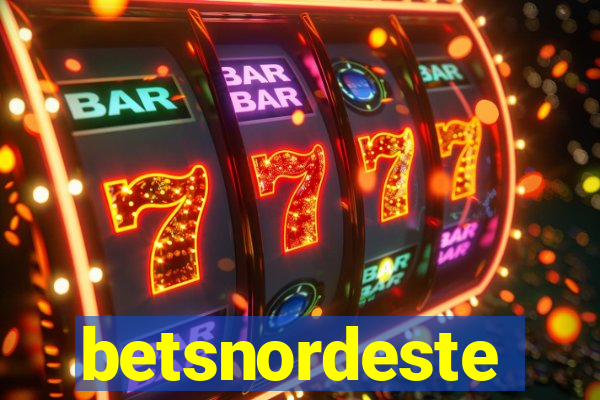 betsnordeste