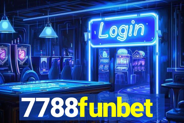 7788funbet