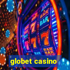 globet casino