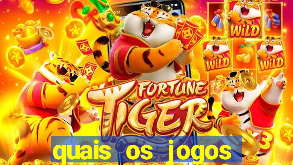 quais os jogos online mais jogados