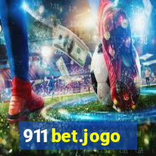 911 bet.jogo