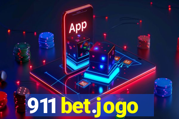 911 bet.jogo