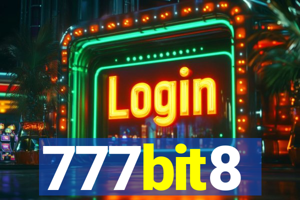 777bit8