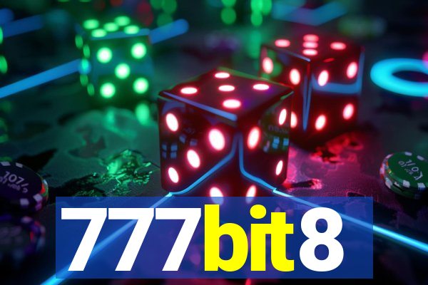 777bit8