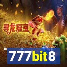 777bit8