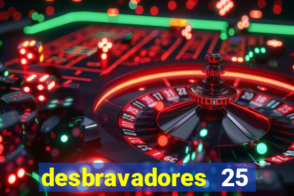 desbravadores 25 flores silvestres com nomes