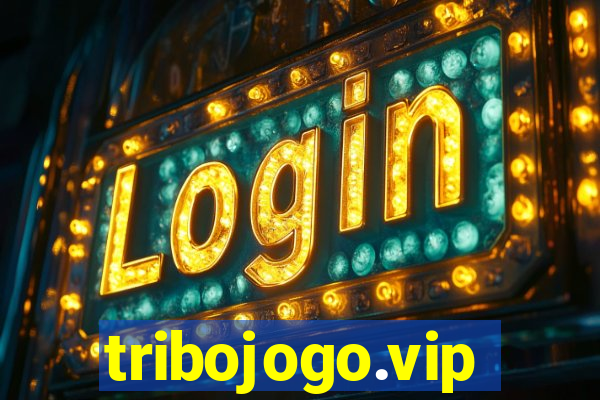 tribojogo.vip