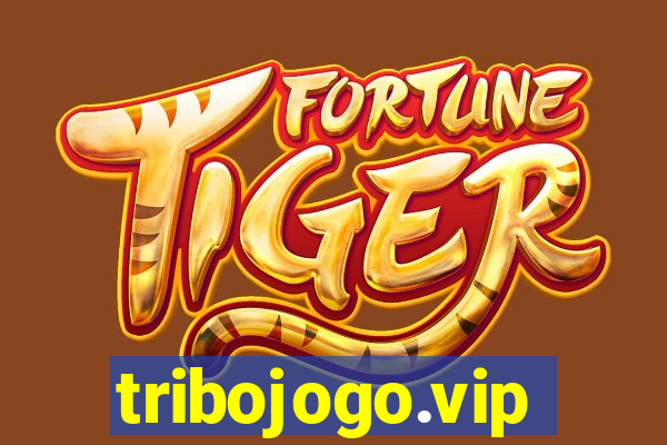 tribojogo.vip