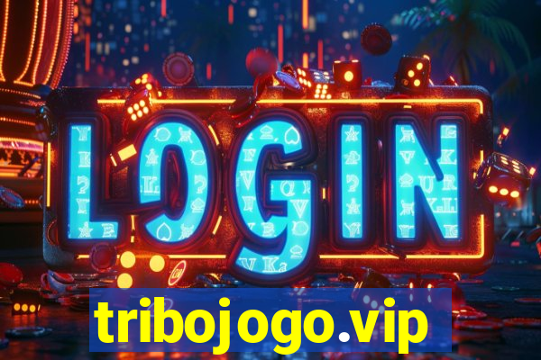 tribojogo.vip