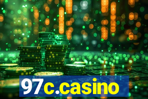 97c.casino