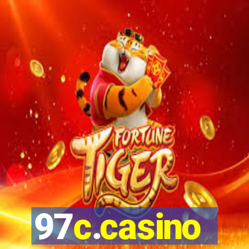 97c.casino