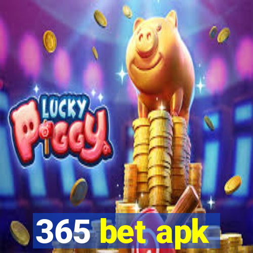 365 bet apk