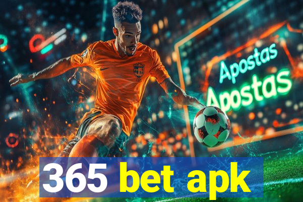 365 bet apk