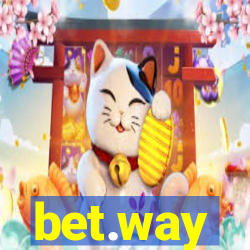 bet.way