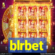 blrbet