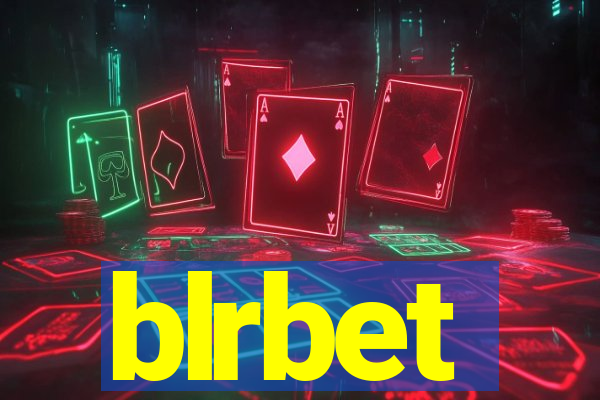 blrbet