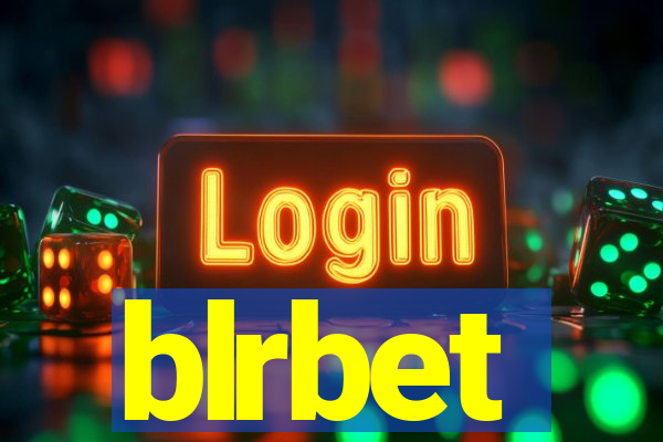 blrbet