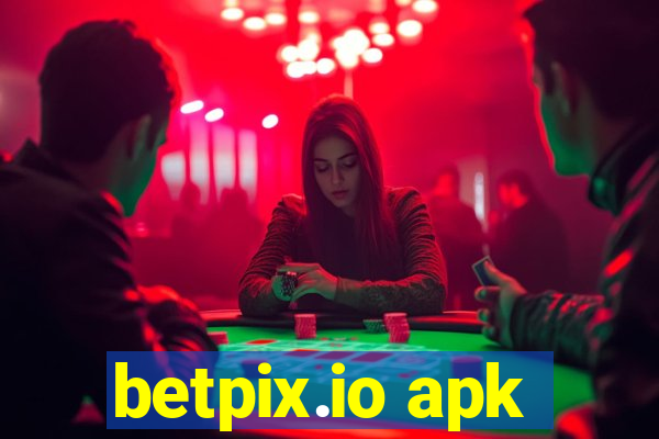 betpix.io apk