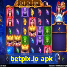 betpix.io apk