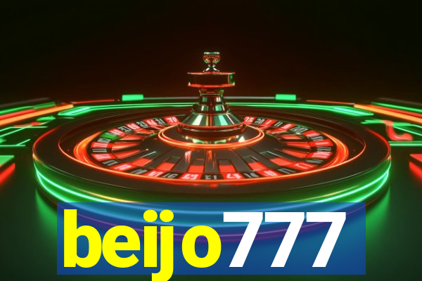 beijo777