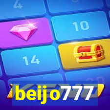 beijo777