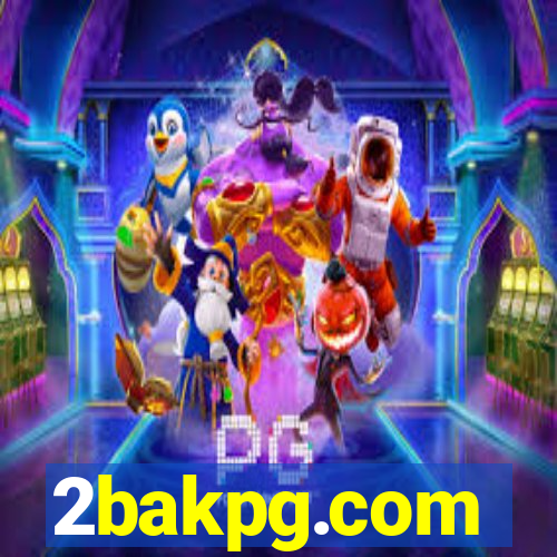 2bakpg.com