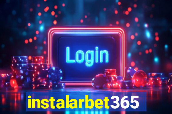 instalarbet365