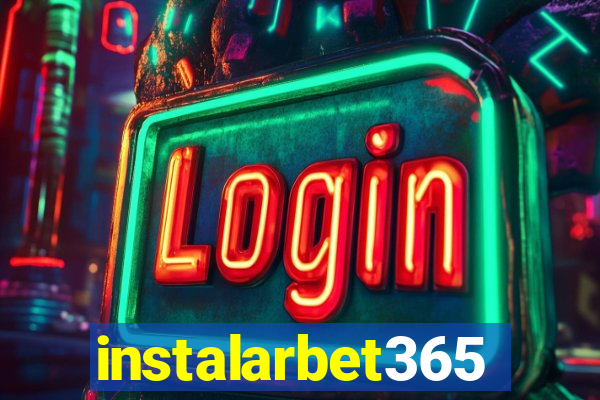 instalarbet365