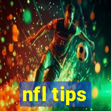 nfl tips