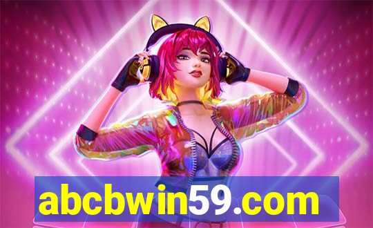 abcbwin59.com